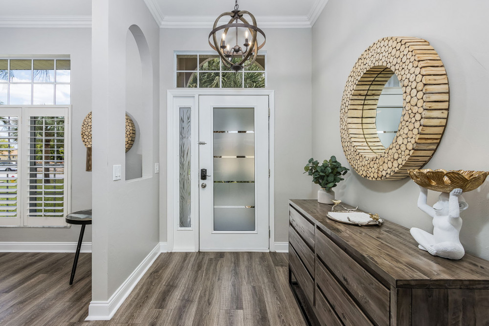 Cape Coral 673
