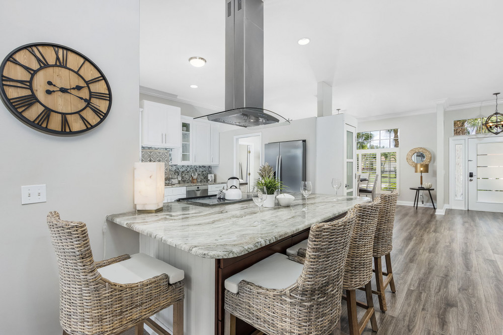 Cape Coral 673