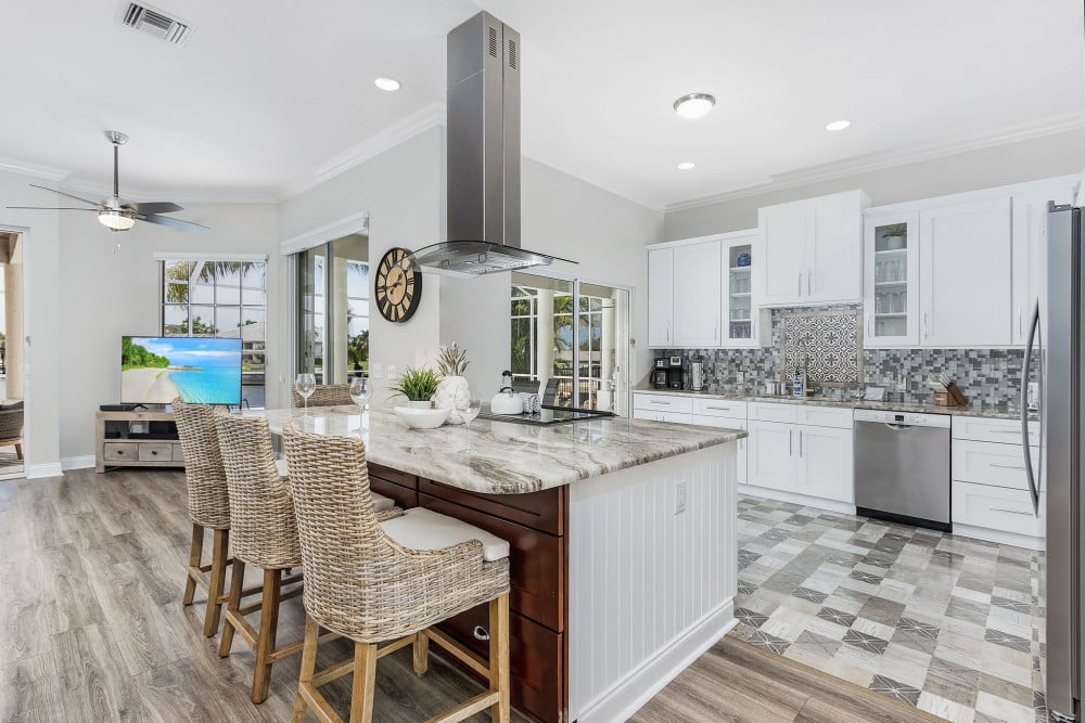 Cape Coral 673