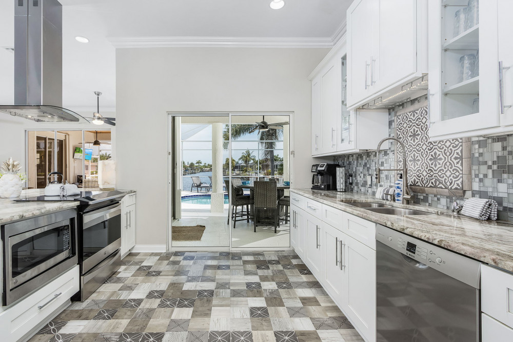 Cape Coral 673