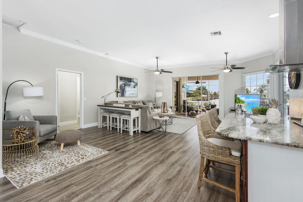 Cape Coral 673
