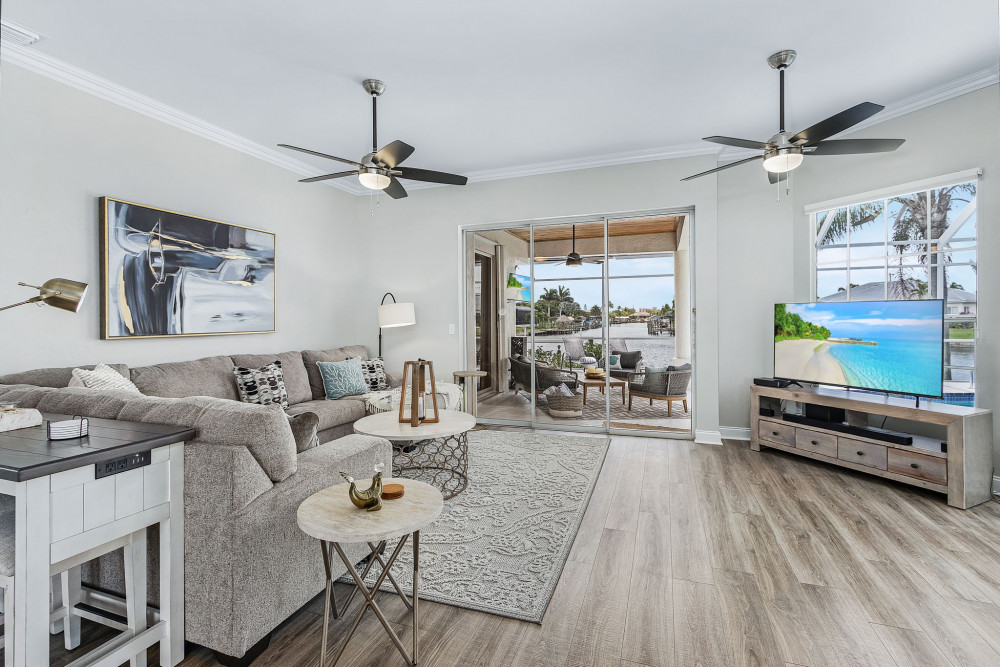 Cape Coral 673