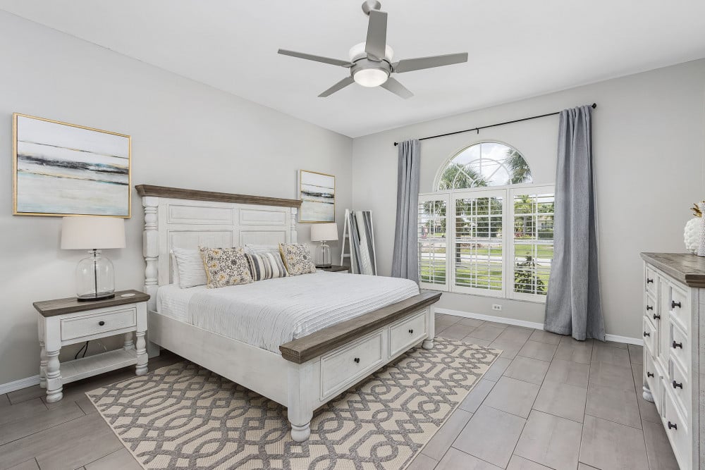 Cape Coral 673