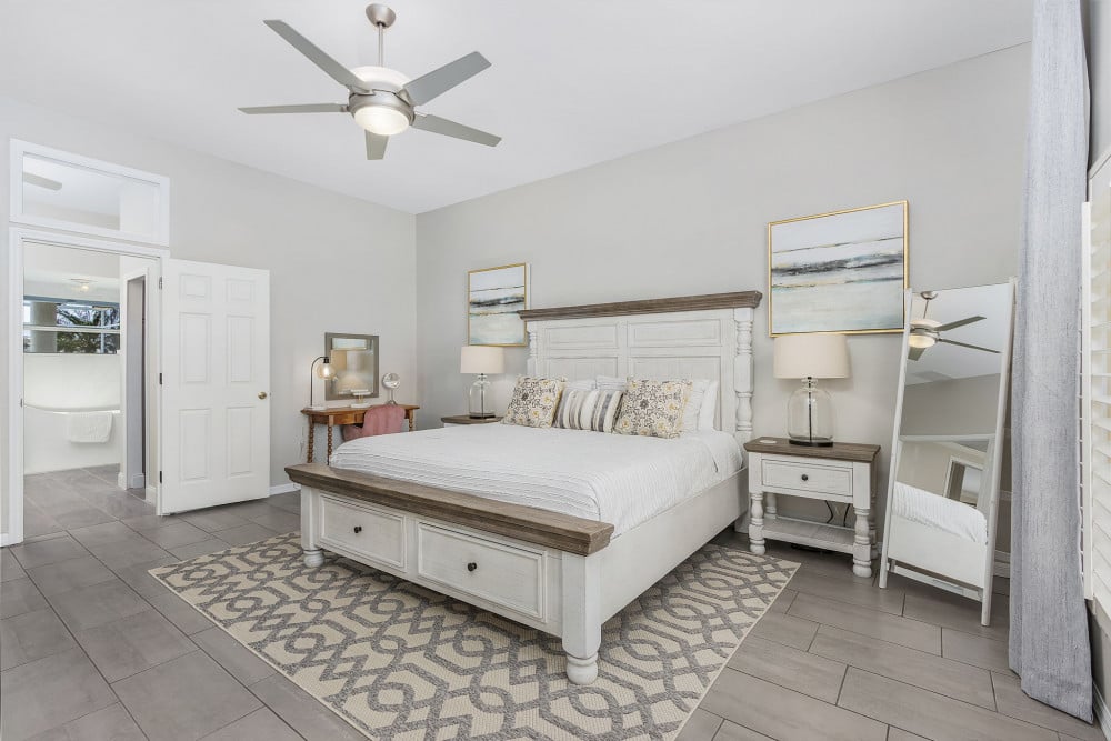 Cape Coral 673