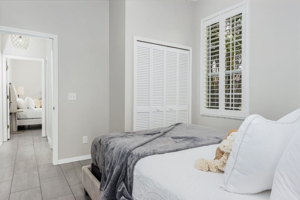 Cape Coral 673