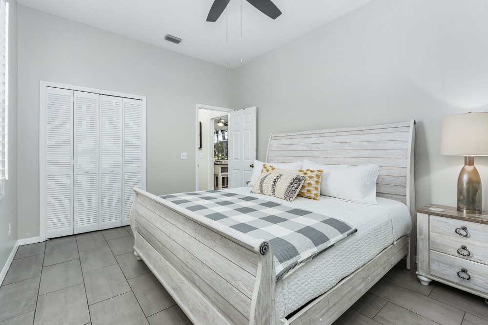 Cape Coral 673