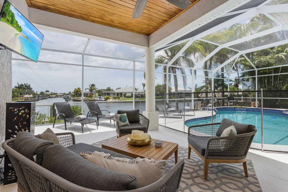 Cape Coral 673