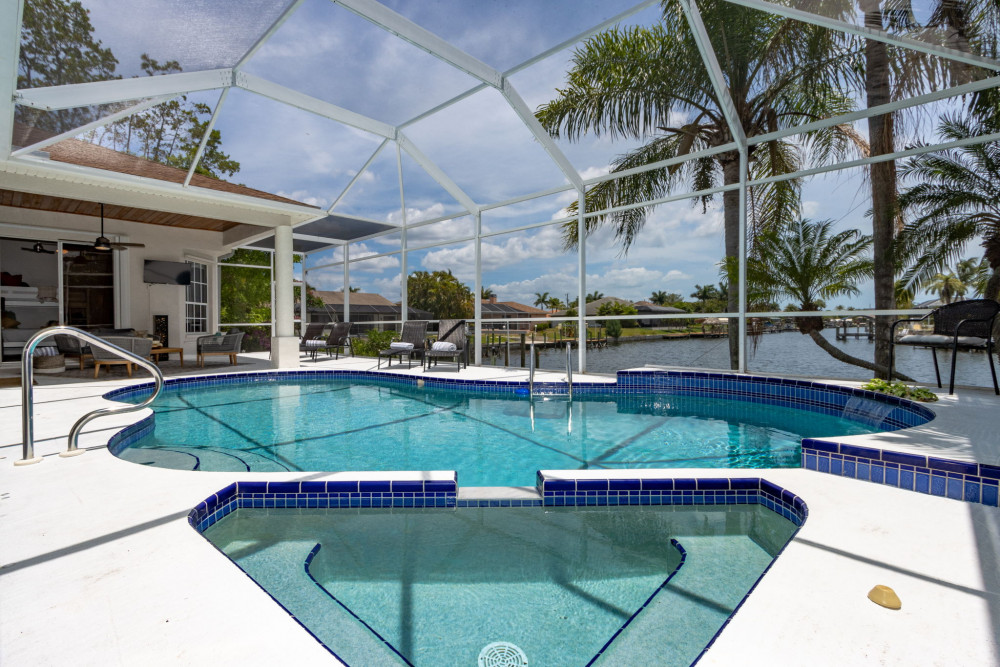 Cape Coral 673