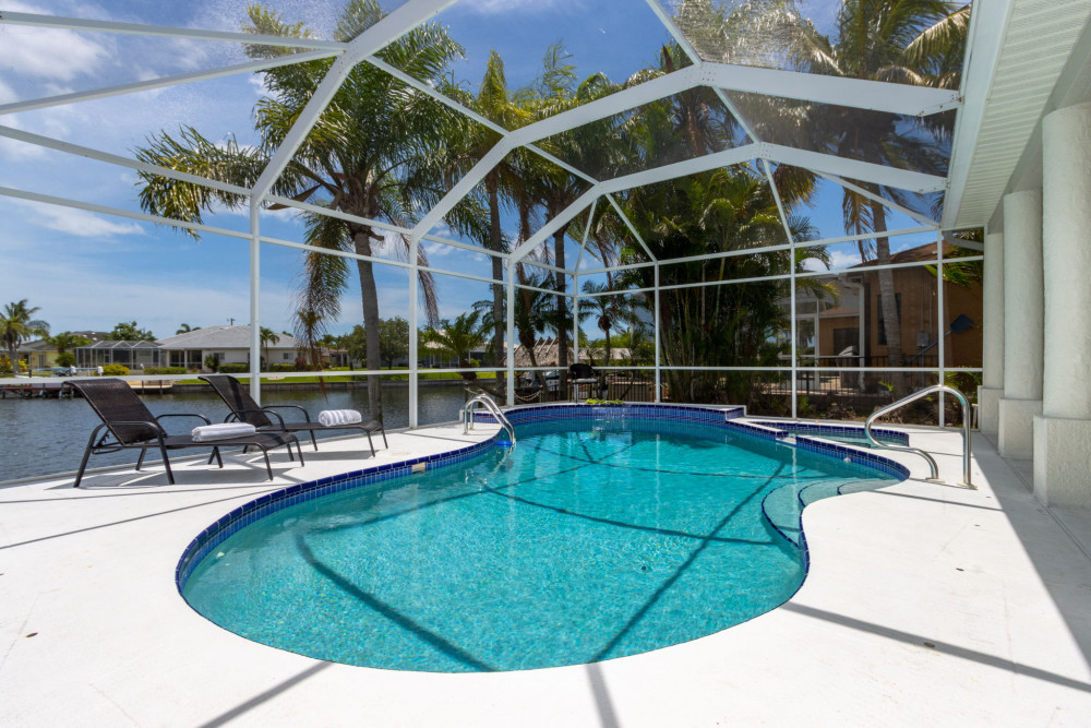 Cape Coral 673