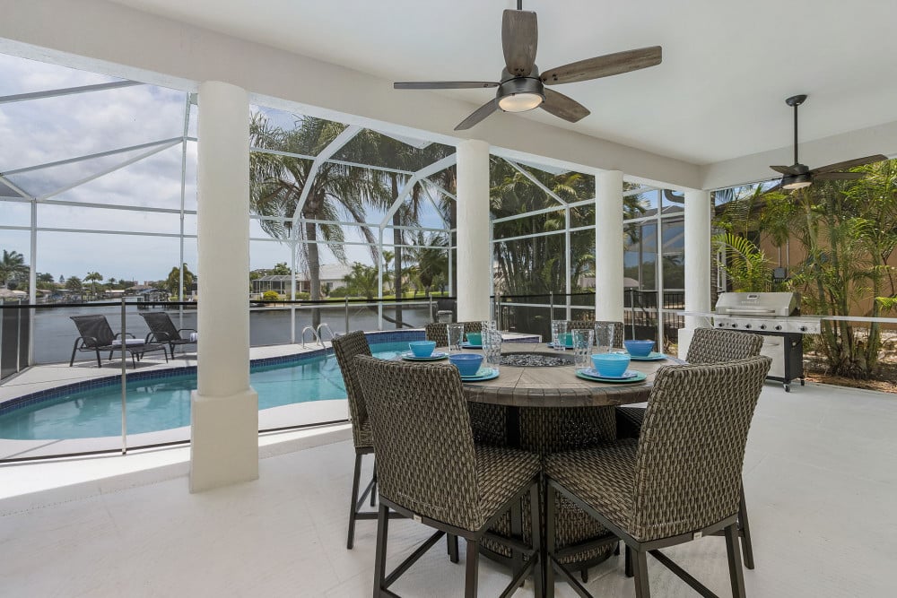 Cape Coral 673