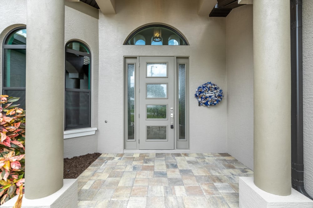 Cape Coral 629