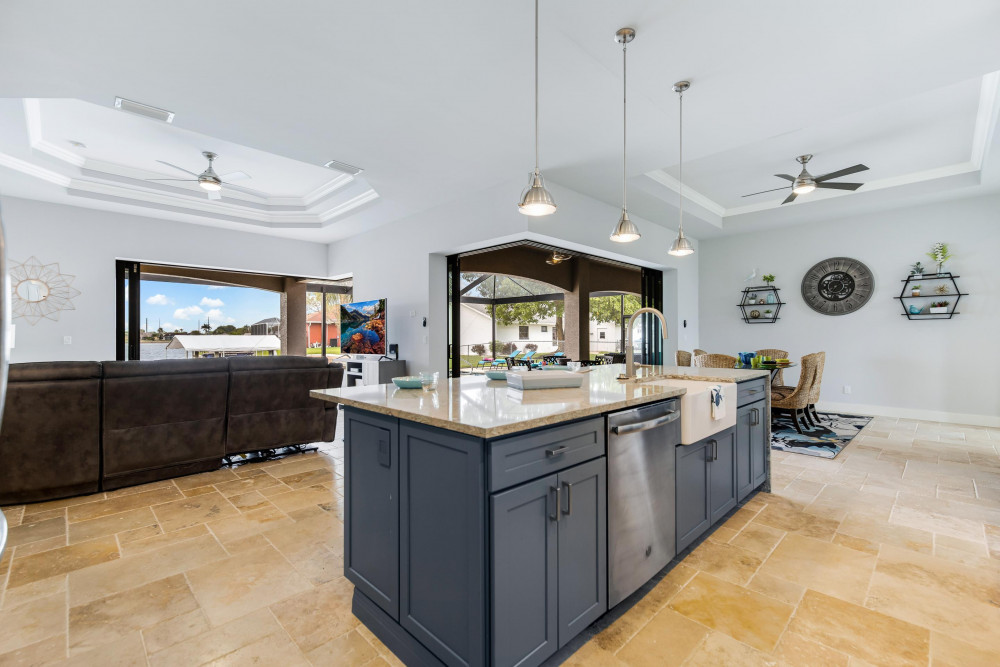Cape Coral 629