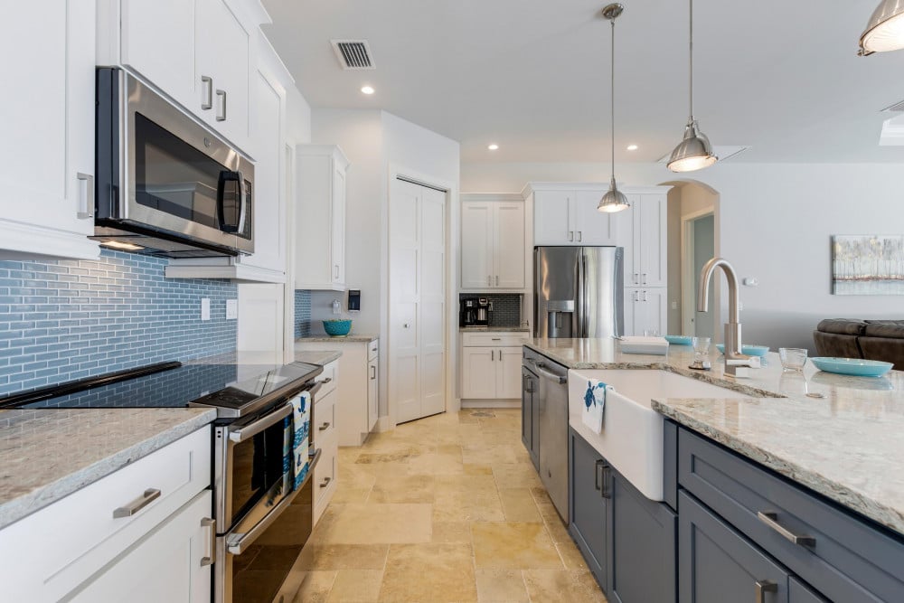 Cape Coral 629