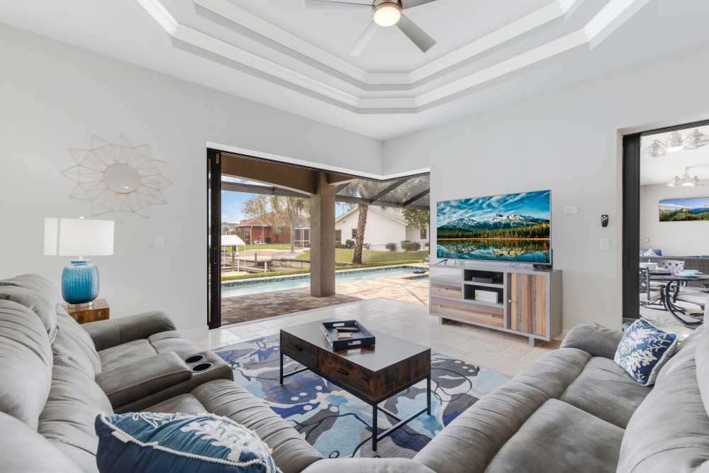 Cape Coral 629