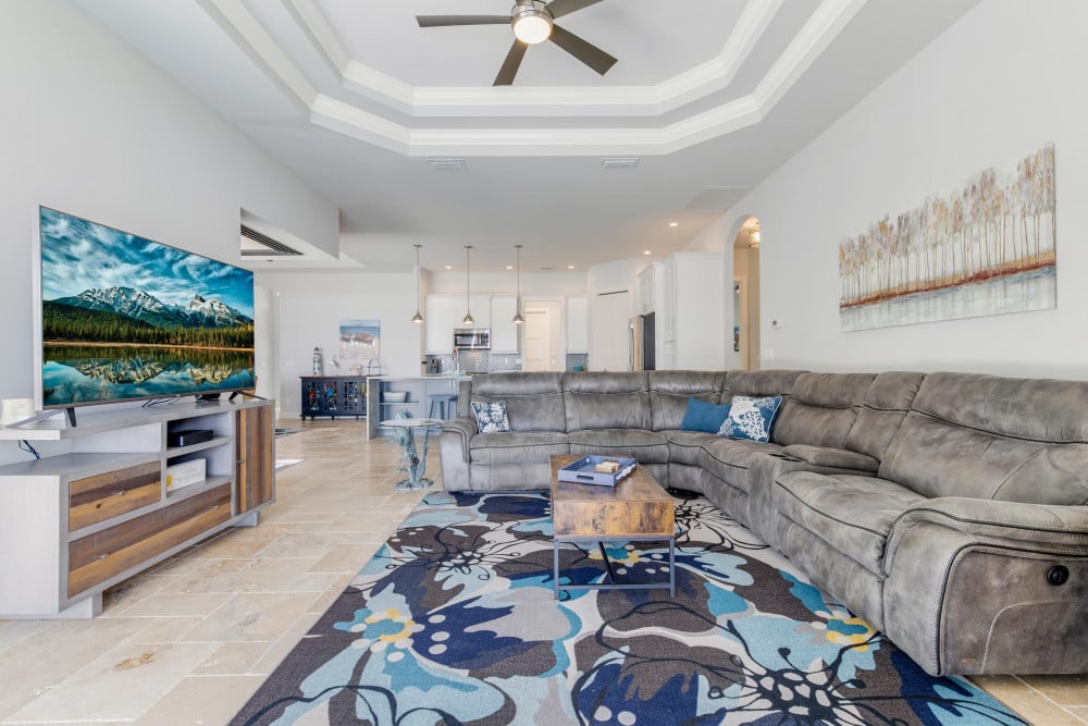 Cape Coral 629