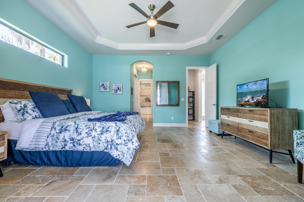Cape Coral 629