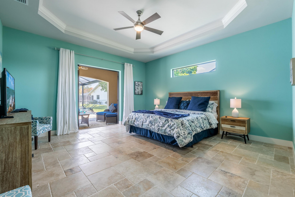 Cape Coral 629