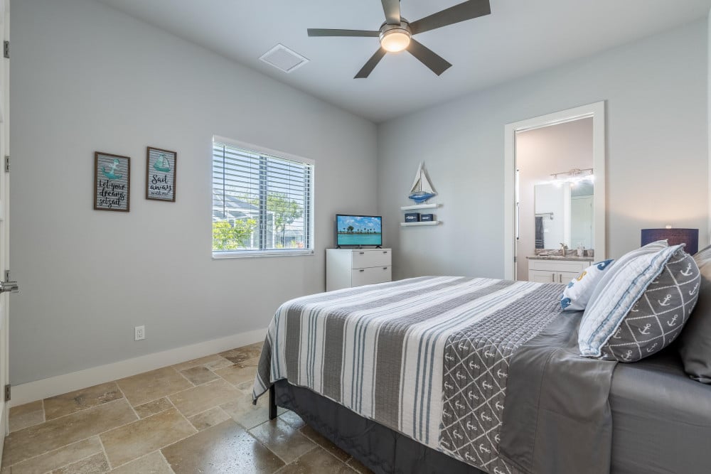 Cape Coral 629