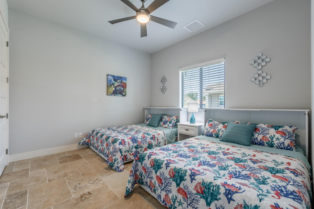 Cape Coral 629