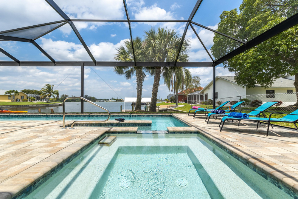Cape Coral 629