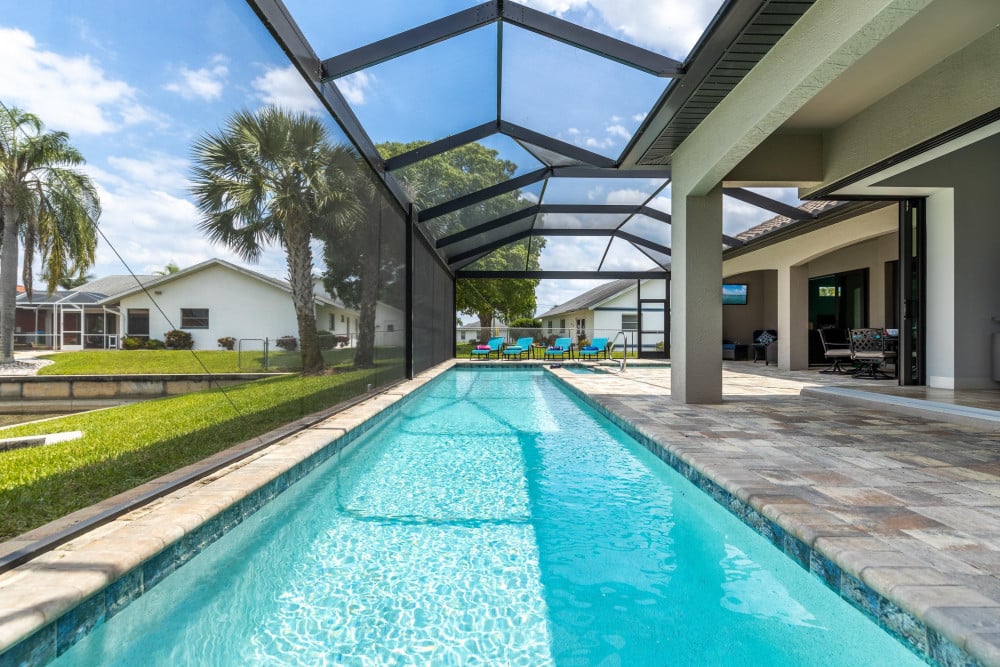 Cape Coral 629