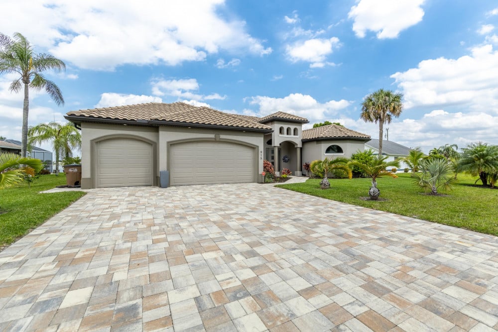 Cape Coral 629