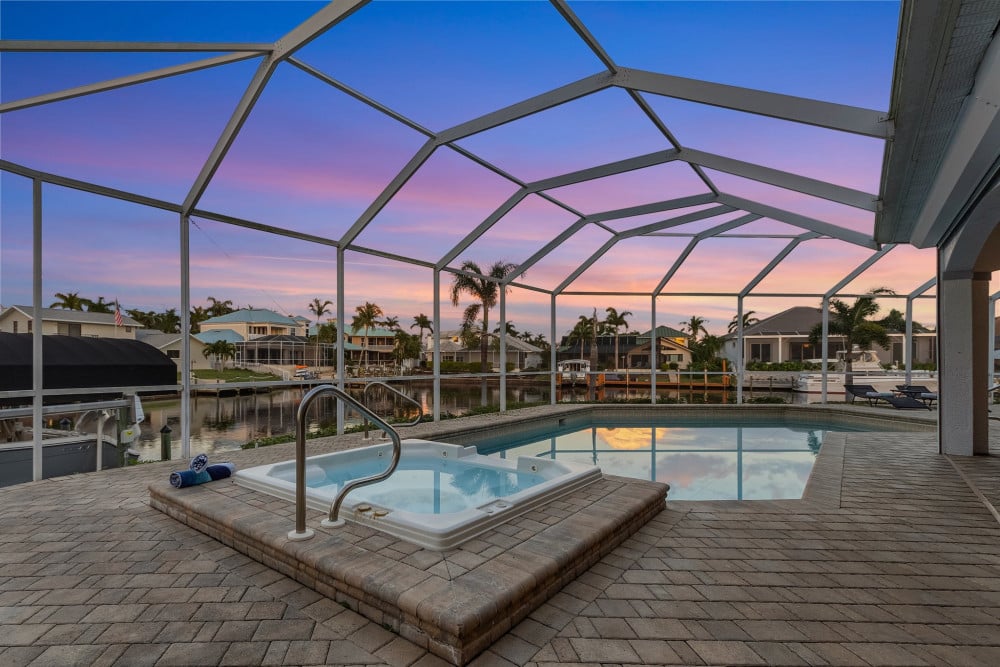 Cape Coral 628