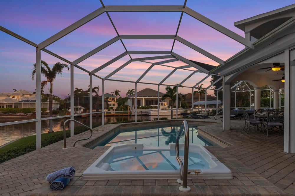 Cape Coral 628