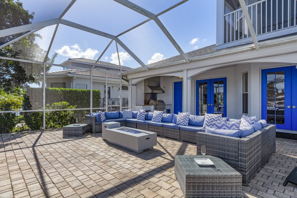 Cape Coral 628