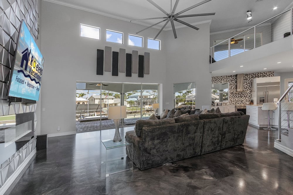 Cape Coral 628
