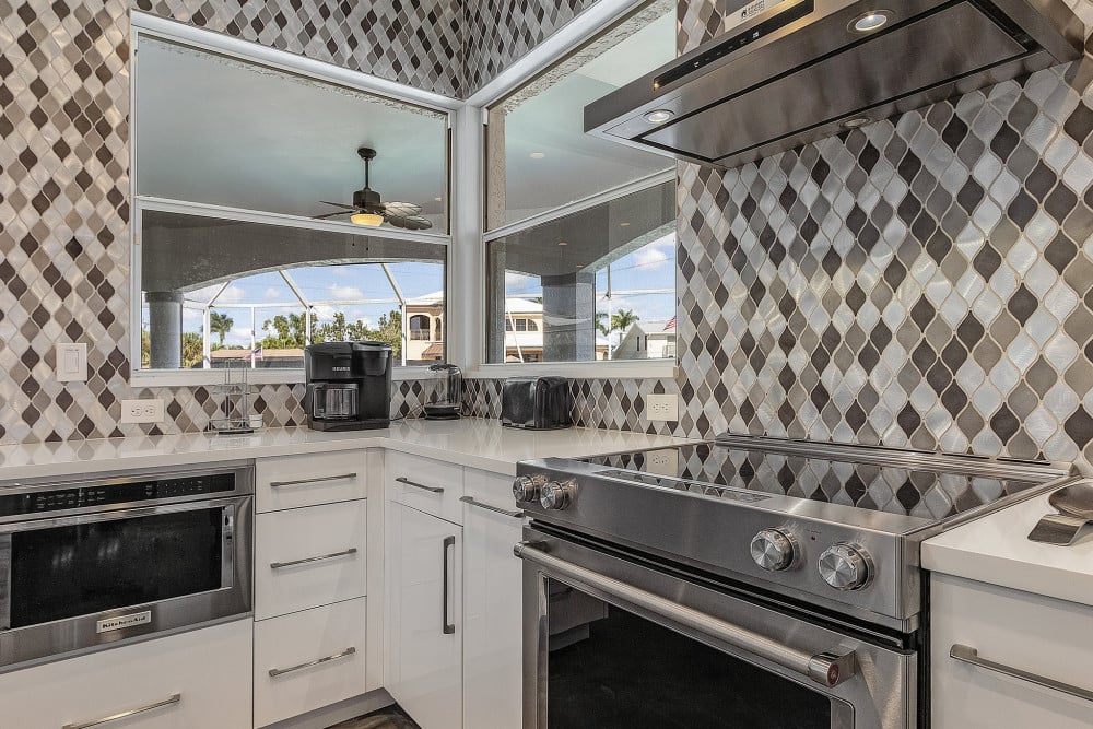 Cape Coral 628