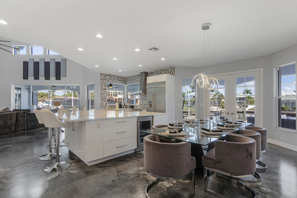 Cape Coral 628