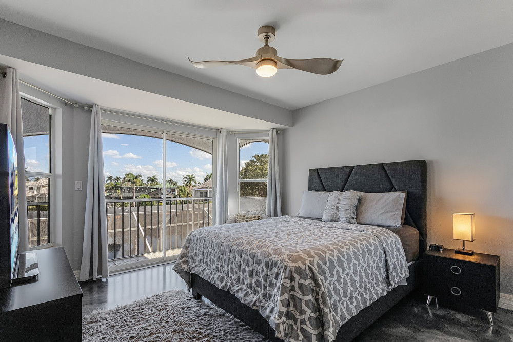Cape Coral 628