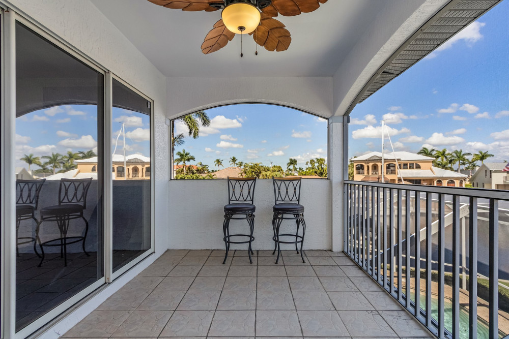 Cape Coral 628