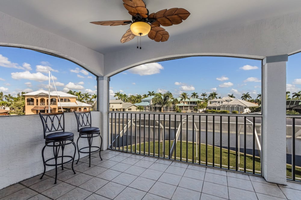 Cape Coral 628