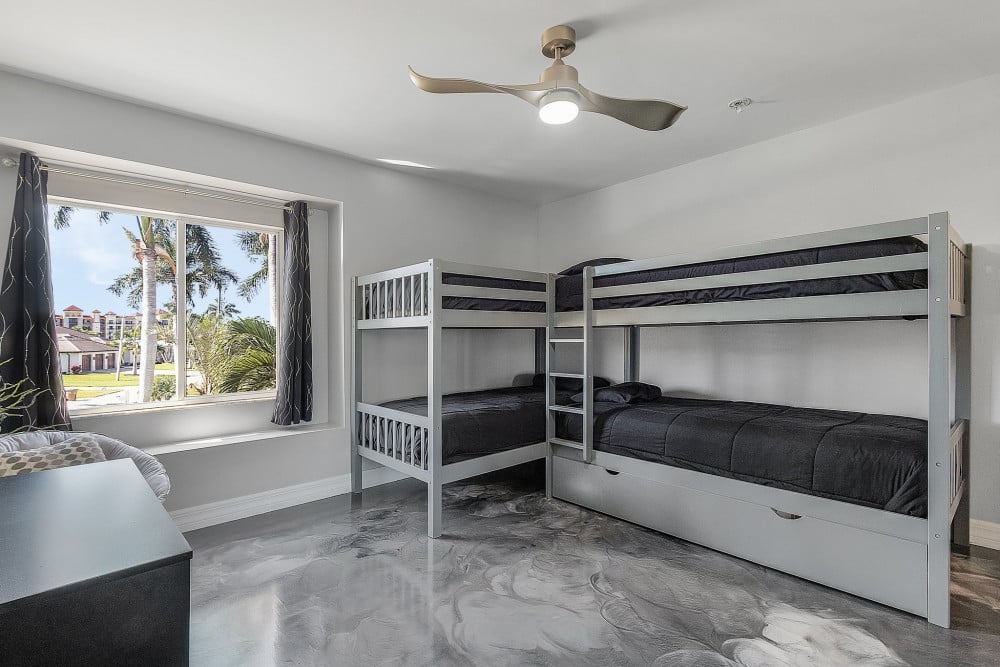Cape Coral 628