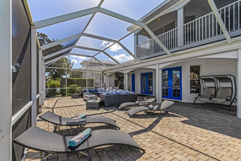 Cape Coral 628