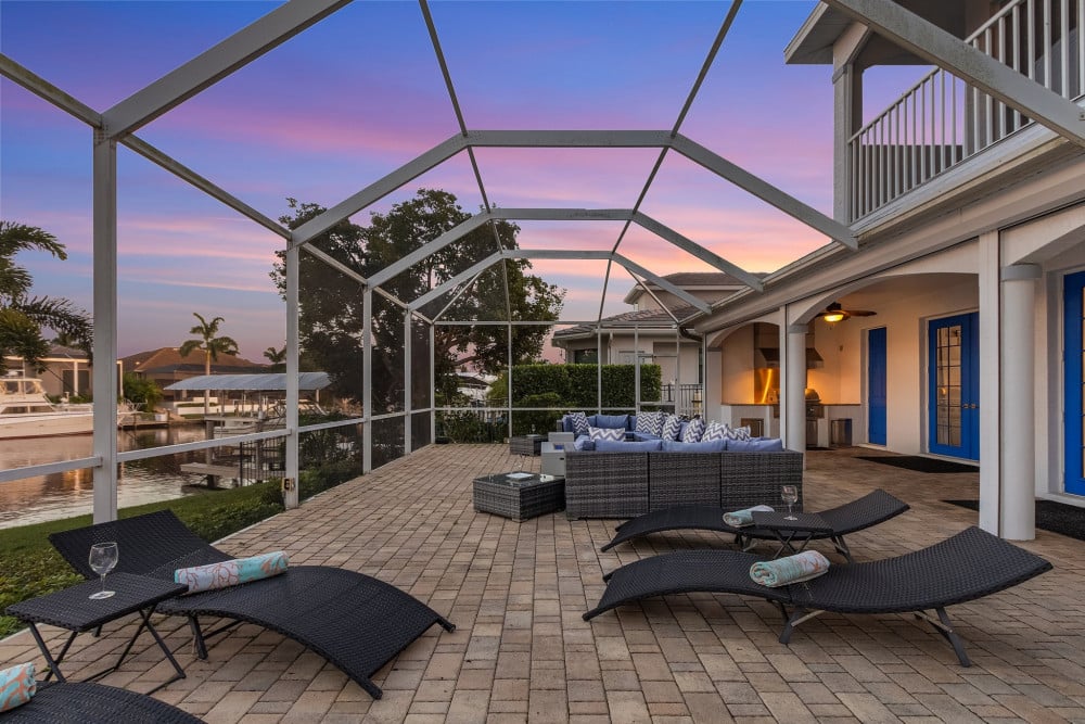 Cape Coral 628