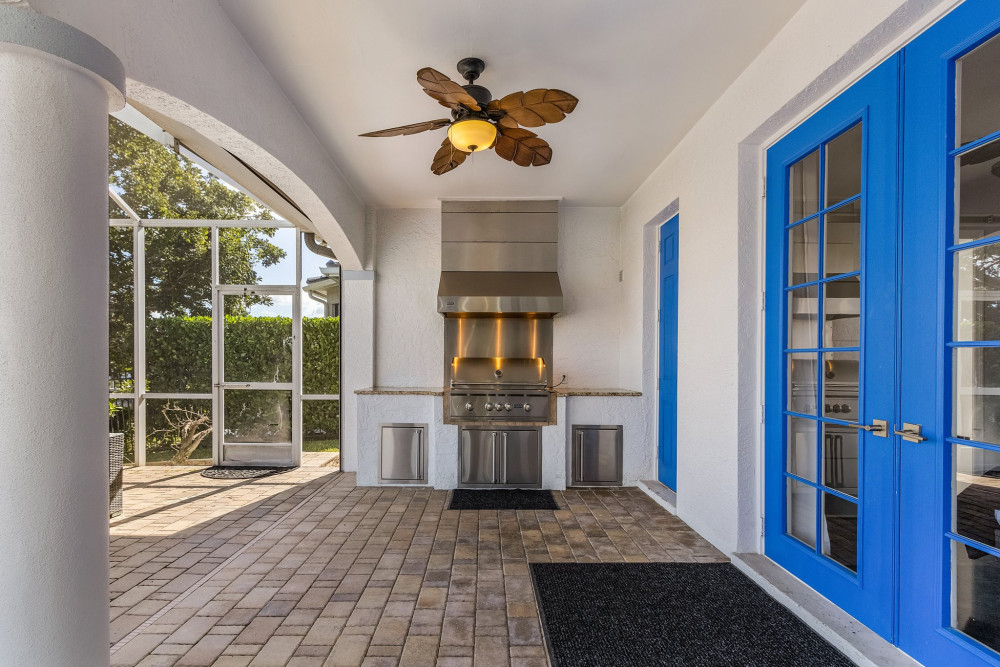 Cape Coral 628
