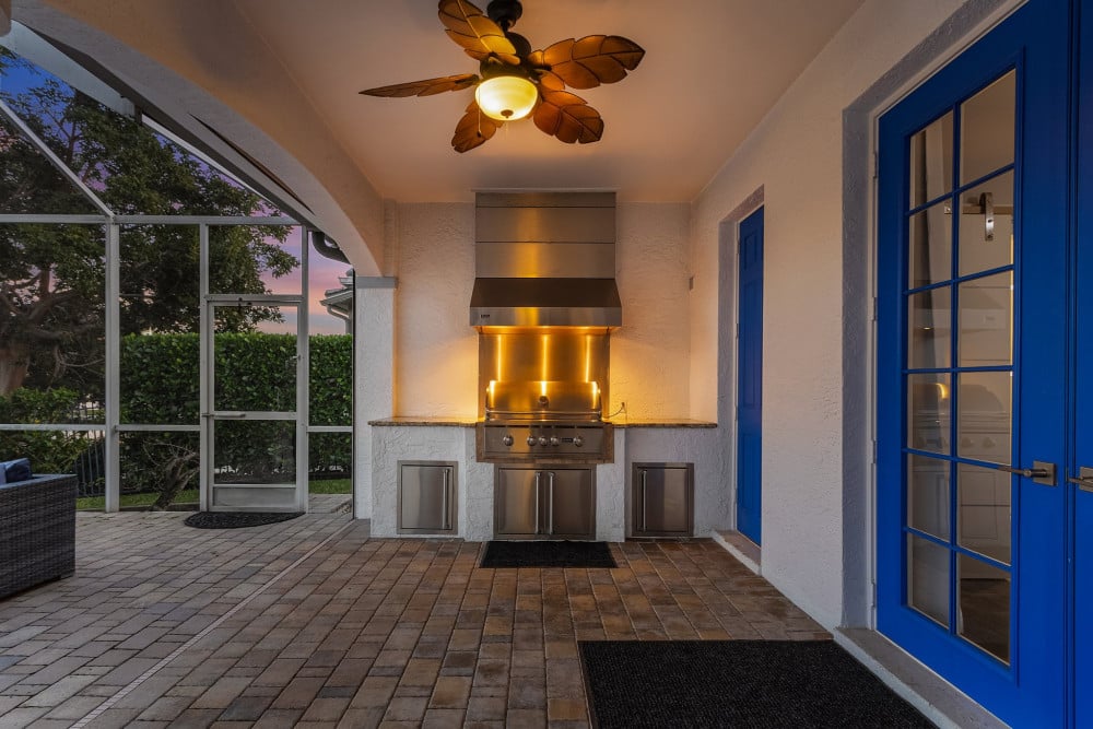 Cape Coral 628