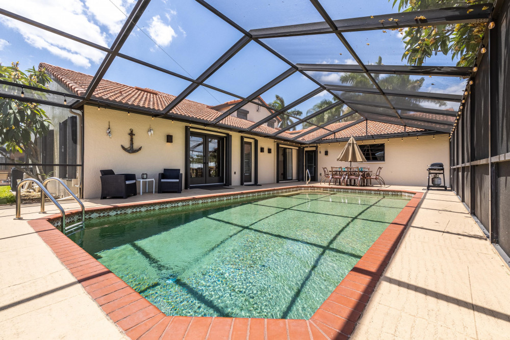 Cape Coral 624
