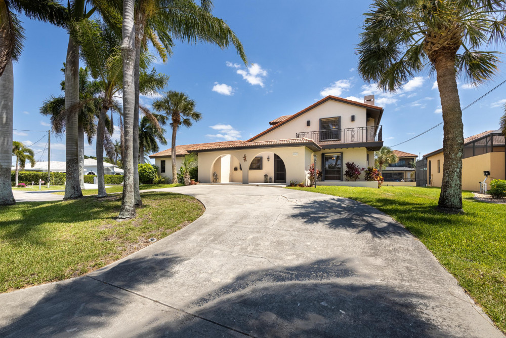Cape Coral 624