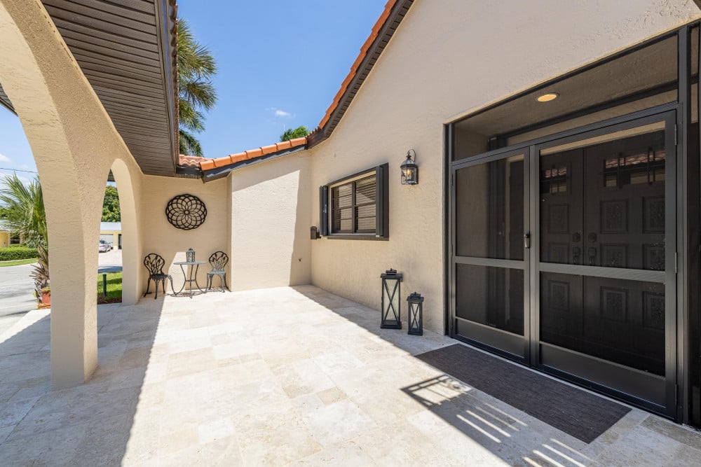 Cape Coral 624