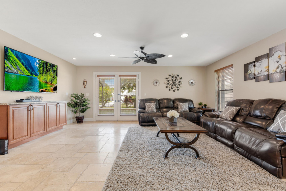 Cape Coral 624