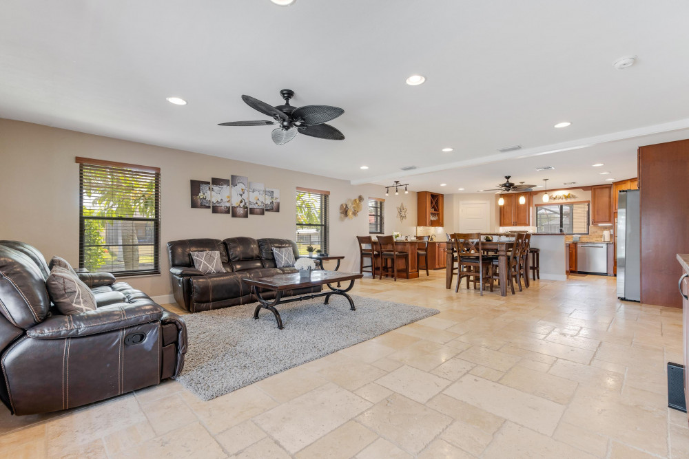 Cape Coral 624