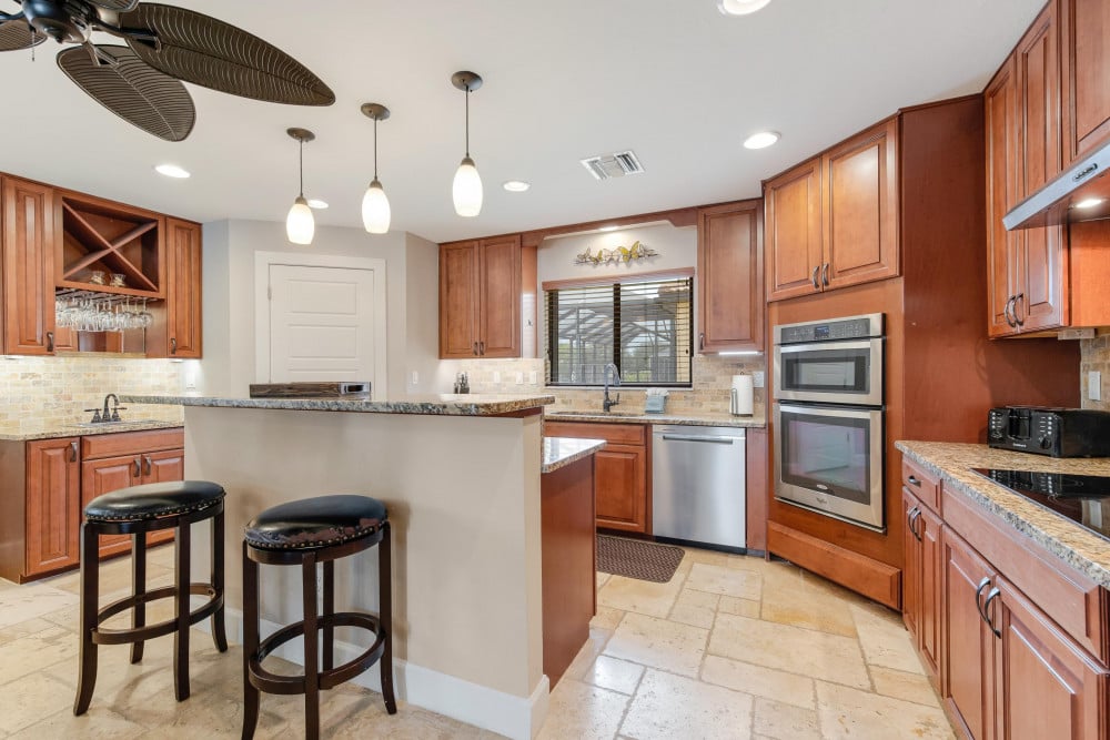 Cape Coral 624