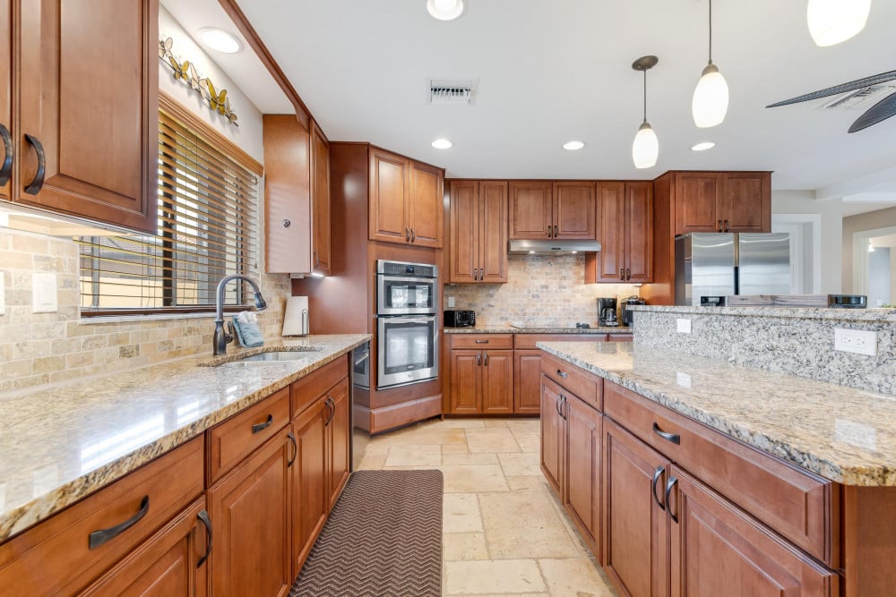 Cape Coral 624