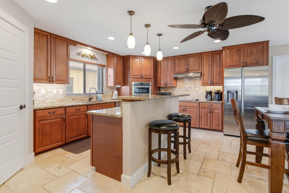 Cape Coral 624