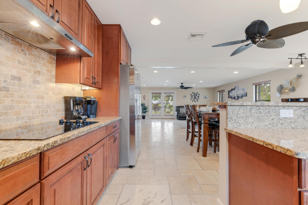 Cape Coral 624