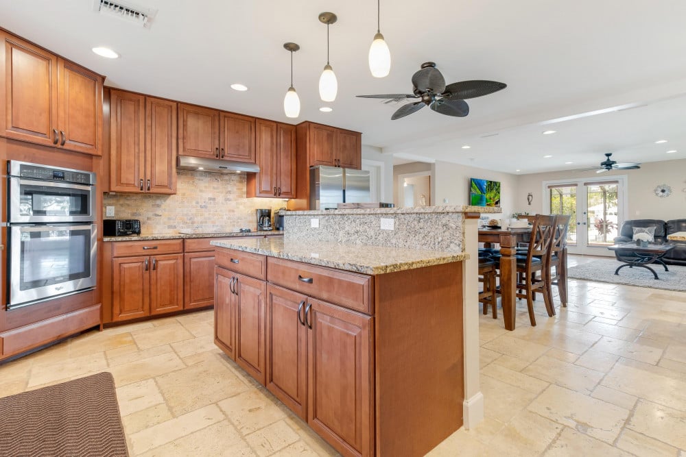 Cape Coral 624